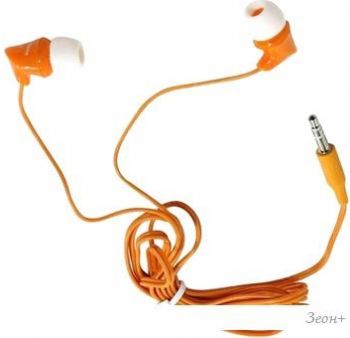  Smart Buy Junior SBE-550