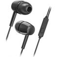  SmartBuy S5 SBH-027K