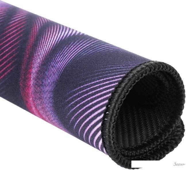 Коврик для мыши Borofone BG12 (200x240mm)
