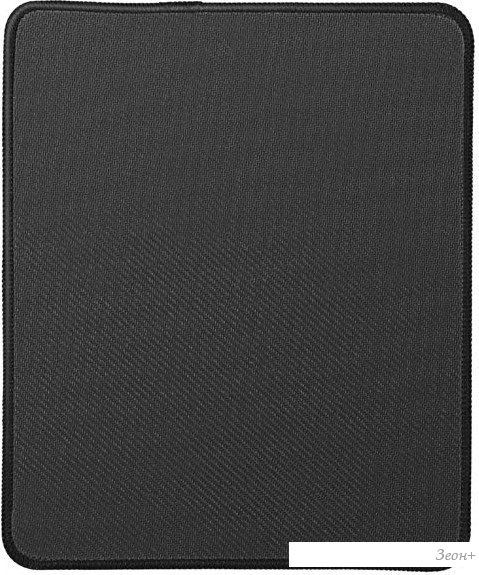 Коврик для мыши Borofone BG12 (200x240mm)