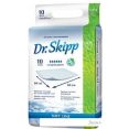  Dr.Skipp Soft Line 60x60 (10 )