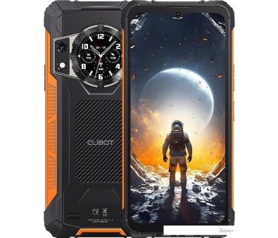  Cubot KingKong Ace 2 6GB/128GB (/)