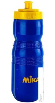 Бутылка для воды Mikasa WB8004