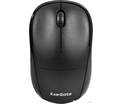  ExeGate SR-9065