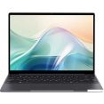 Ноутбук Acer Gadget E10 ETBook 6935768757009