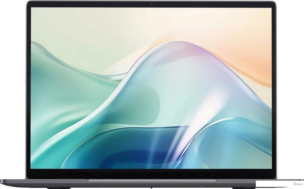 Ноутбук Acer Gadget E10 ETBook 6935768757009