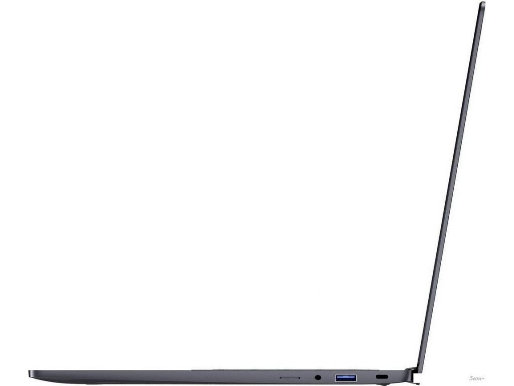 Ноутбук Acer Gadget E10 ETBook 6935768757009