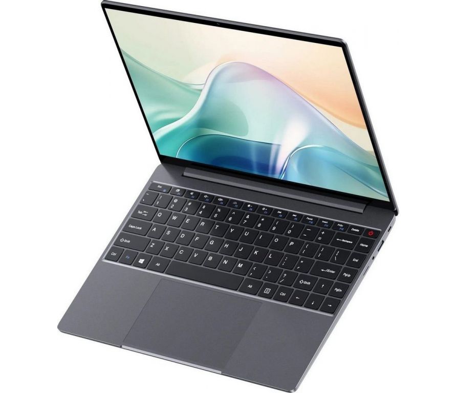 Ноутбук Acer Gadget E10 ETBook 6935768757009