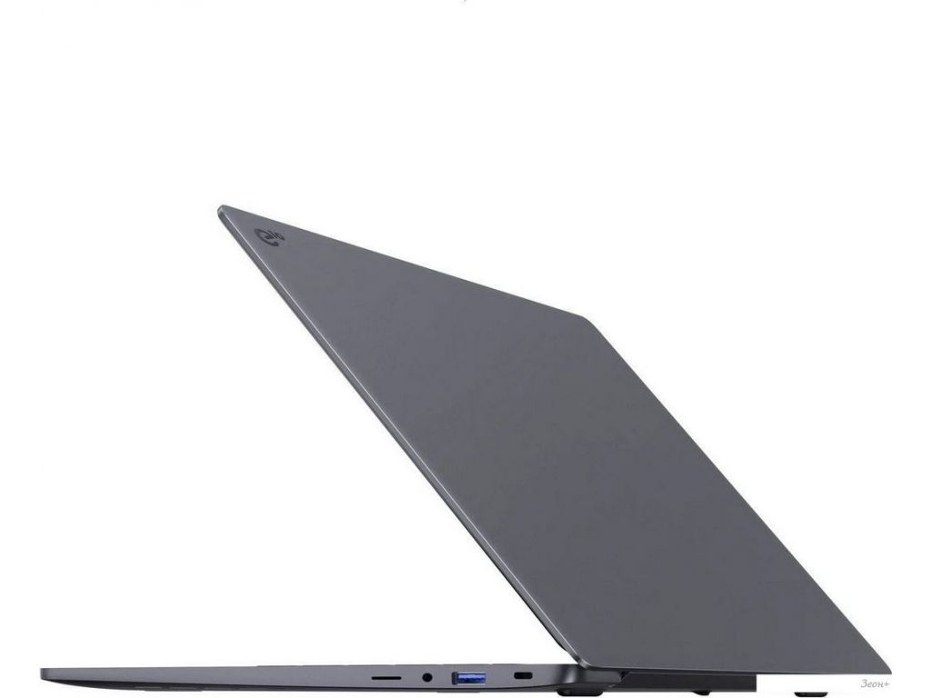 Ноутбук Acer Gadget E10 ETBook 6935768757009