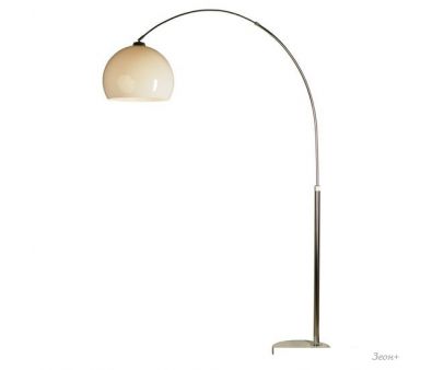  Lussole Lgo LSP-0539