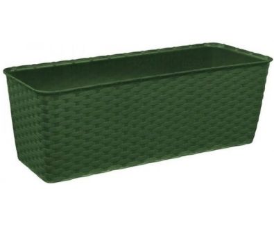  Stefanplast Natural 1650 ()