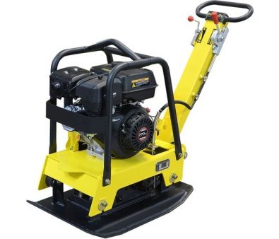   WP170L