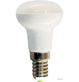   Feron LB-439 E14 5  4000  [25517]