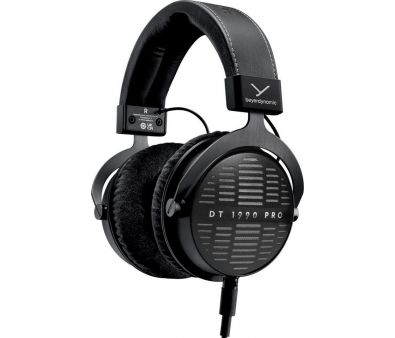  Beyerdynamic DT 1990 Pro MKII