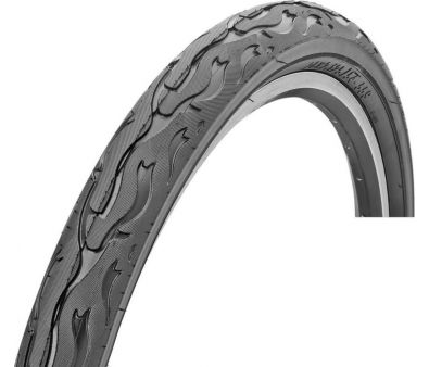  Chaoyang H-584 24x2.125 S107023