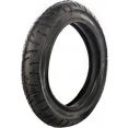  Chaoyang H-590 12 1/2x2 1/4 S801007