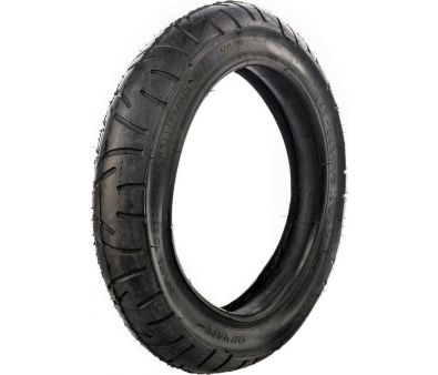  Chaoyang H-590 12 1/2x2 1/4 S801007