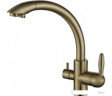  Paulmark Essen Es213001-BR ()