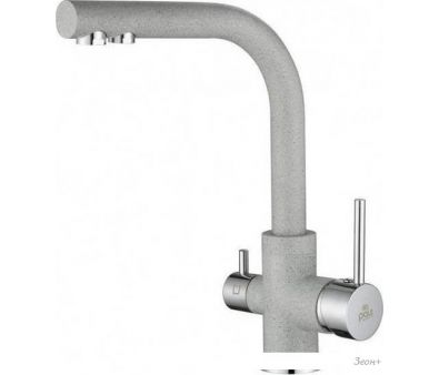  Paulmark Essen Es213011-310 ()