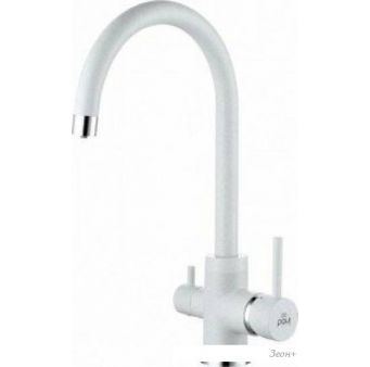  Paulmark Essen Es213211-310 ()