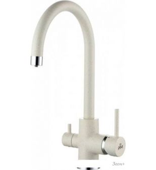  Paulmark Essen Es213211-328 ()