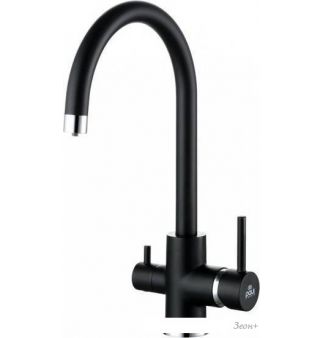  Paulmark Essen Es213211-401 ()