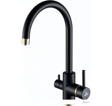  Paulmark Essen Es213211-401BR ( )