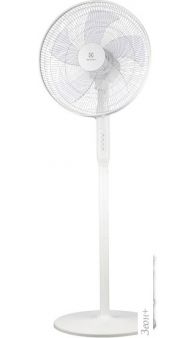  Electrolux EFF-1006