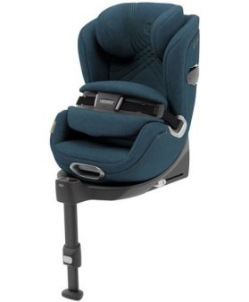   Cybex Anoris T i-Size (mountain blue)