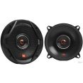 Коаксиальная АС JBL GX528