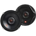Коаксиальная АС JBL GX628