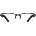 Аудиоочки Xiaomi Smart Audio Glasses MJSSO20FC (международная версия)