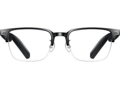  Xiaomi Smart Audio Glasses MJSSO20FC ( )