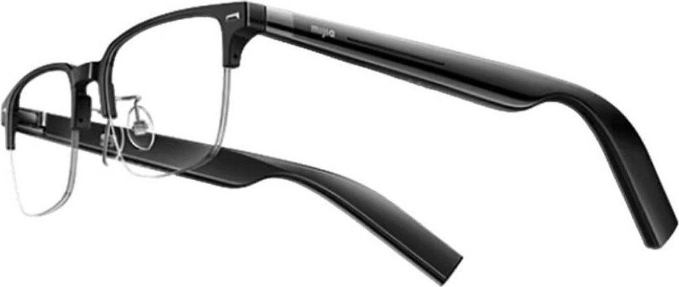 Аудиоочки Xiaomi Smart Audio Glasses MJSSO20FC (международная версия)