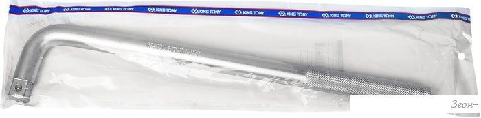 Вороток King Tony 6581-18
