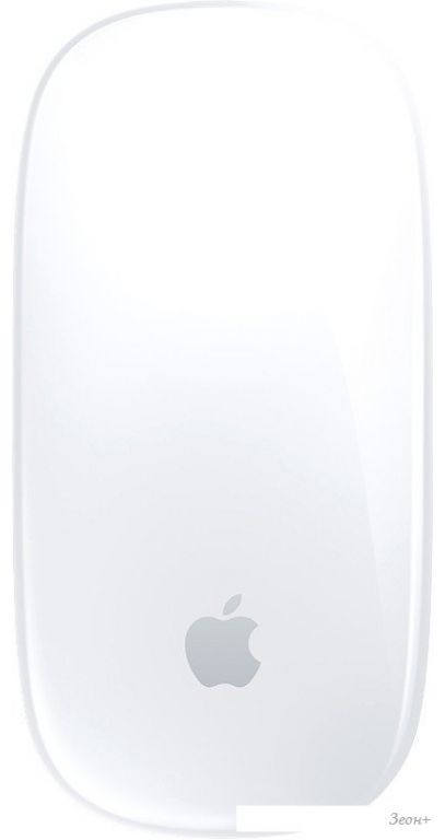 Мышь Apple Magic Mouse USB?C (белый)