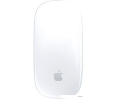  Apple Magic Mouse USB?C ()
