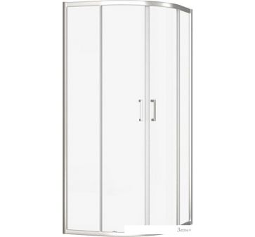   Aquabath AB-01S-1000-2000