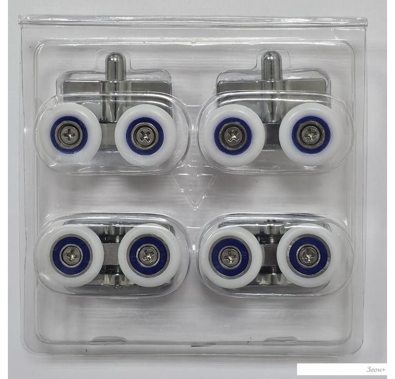 Душевой уголок Aquabath AB-01S-1000-2000