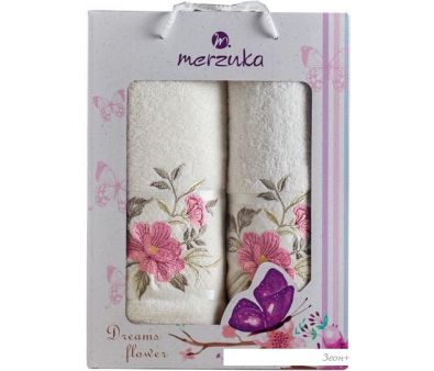   Merzuka 50x90/70x140 10678 (2 , )