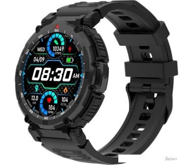   Maxvi SW-08