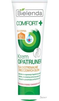 Bielenda Comfort       75 