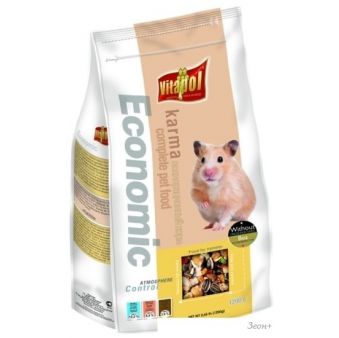    Vitapol Karma Economic    1200 
