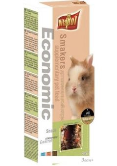    Vitapol Smakers Economic ZVP-1256 245 