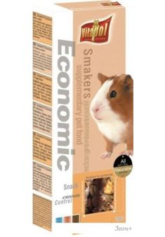    Vitapol Smakers Economic ZVP-1356 245 