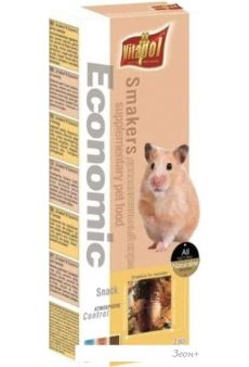    Vitapol Smakers Economic ZVP-1156 245 