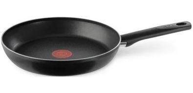  Tefal Just 04212120