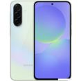 Телефон Samsung Galaxy A36 SM-A366E 8GB/128GB (зеленый)