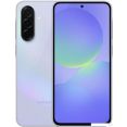 Телефон Samsung Galaxy A36 SM-A366E 8GB/256GB (фиолетовый)