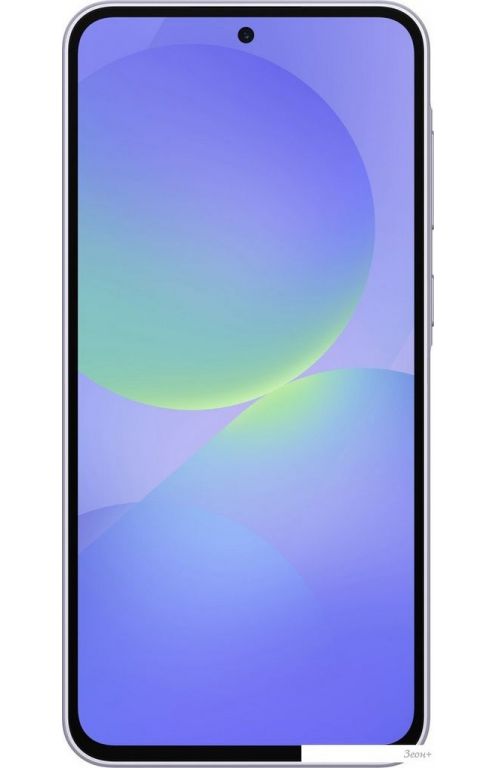 Телефон Samsung Galaxy A36 SM-A366E 8GB/256GB (фиолетовый)